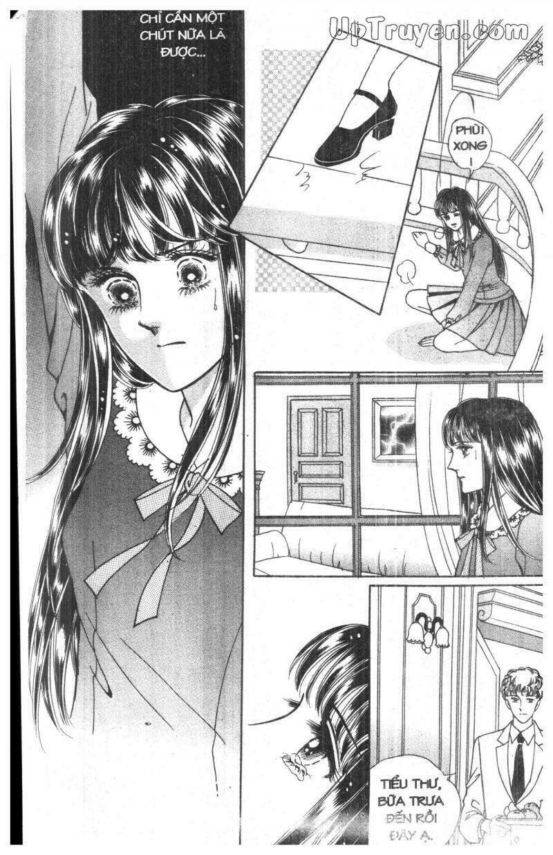 lao xao tuổi ngọc chapter 3 149