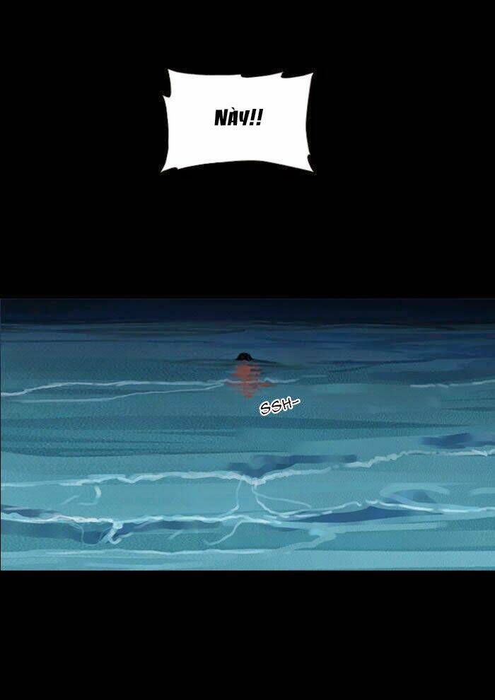 những xác chết hồi sinh từ đại dương chapter 12 45