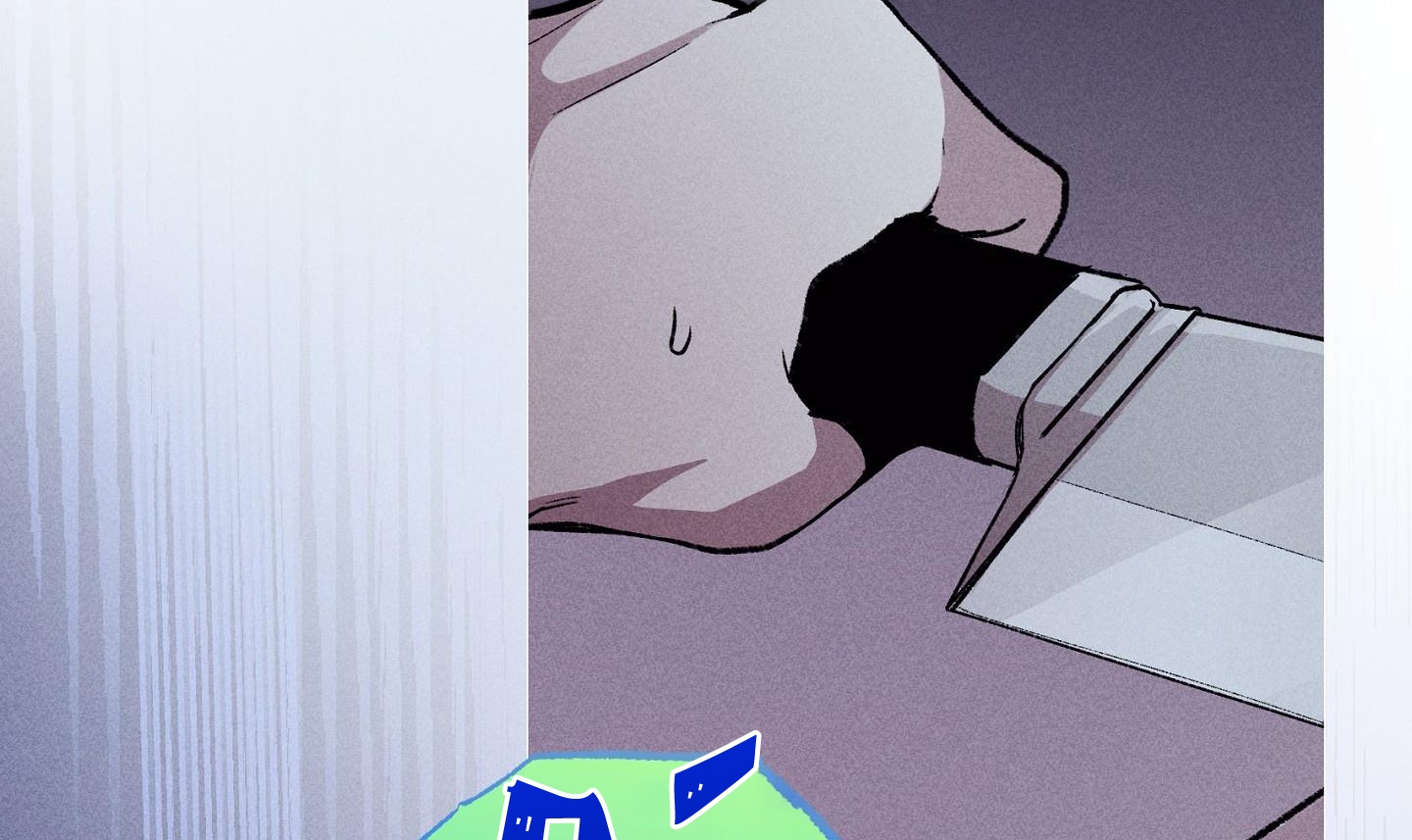 quan hệ chết chóc chapter 19 67