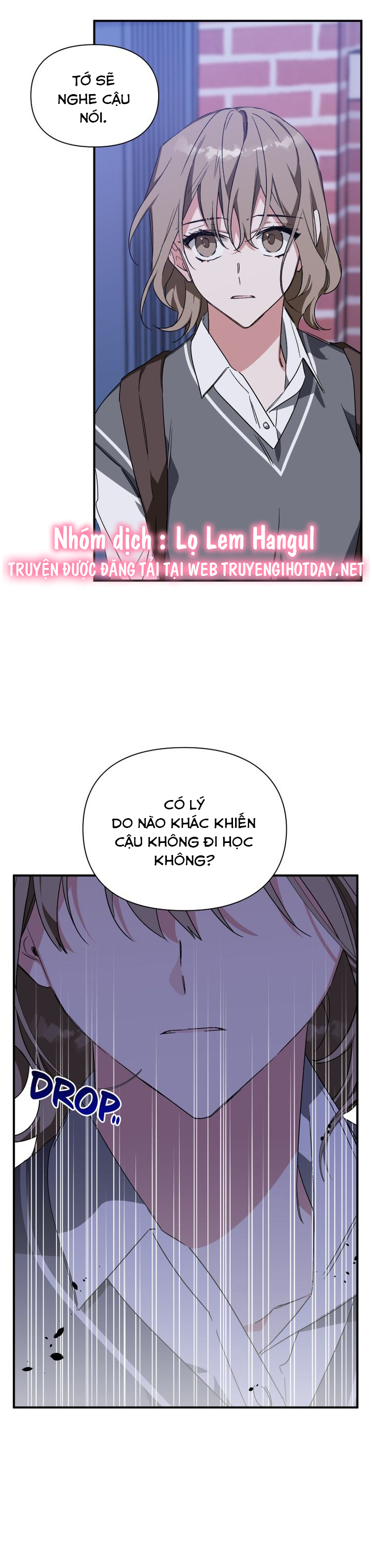 cuộc du hành thời gian của sela chapter 59 3