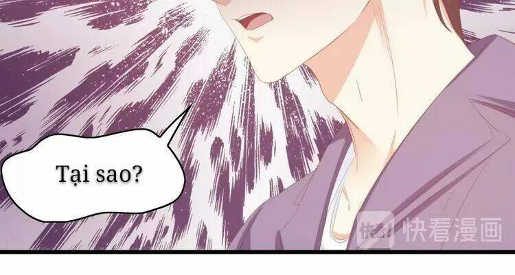 tổng tài đại nhân song mặt kiều thê chapter 24 53