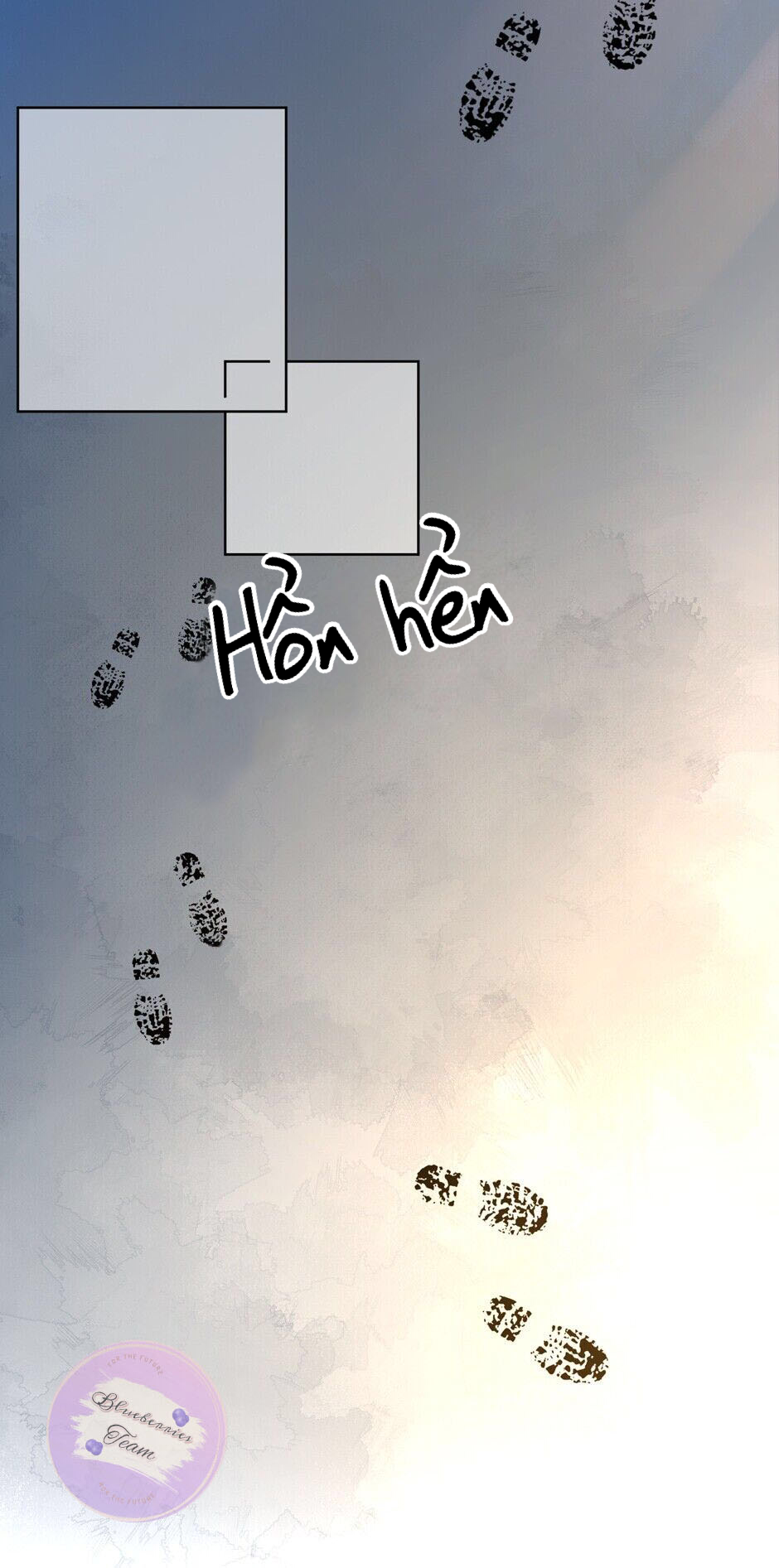 nàng olive rạng rỡ chapter 1 44