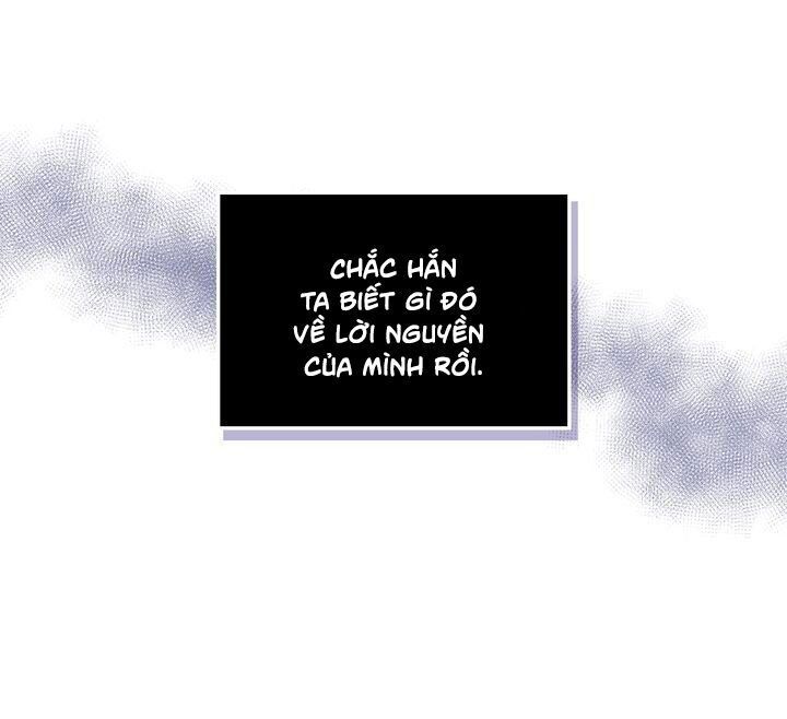 đức hạnh của ác nữ phản diện chapter 44 18