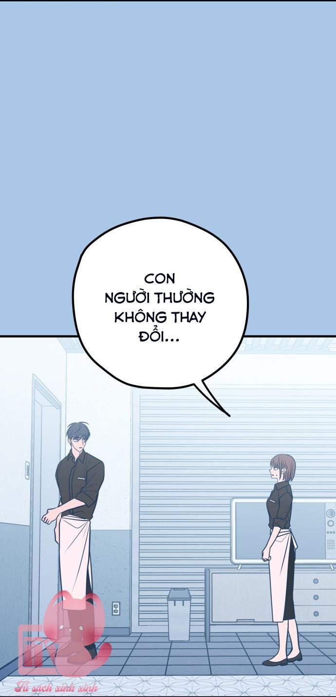 kẻ cắp gặp bà già chapter 43 6