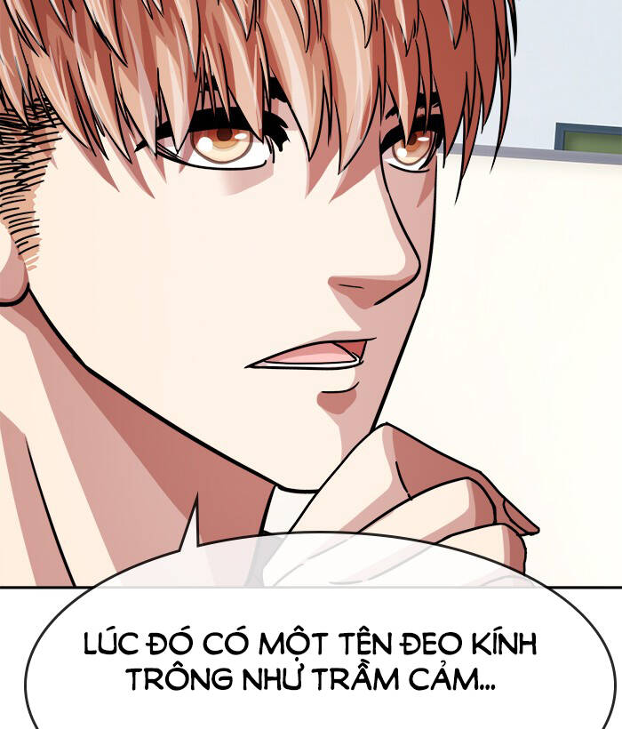 change (jinyuan) ss2 chapter 60.1 30