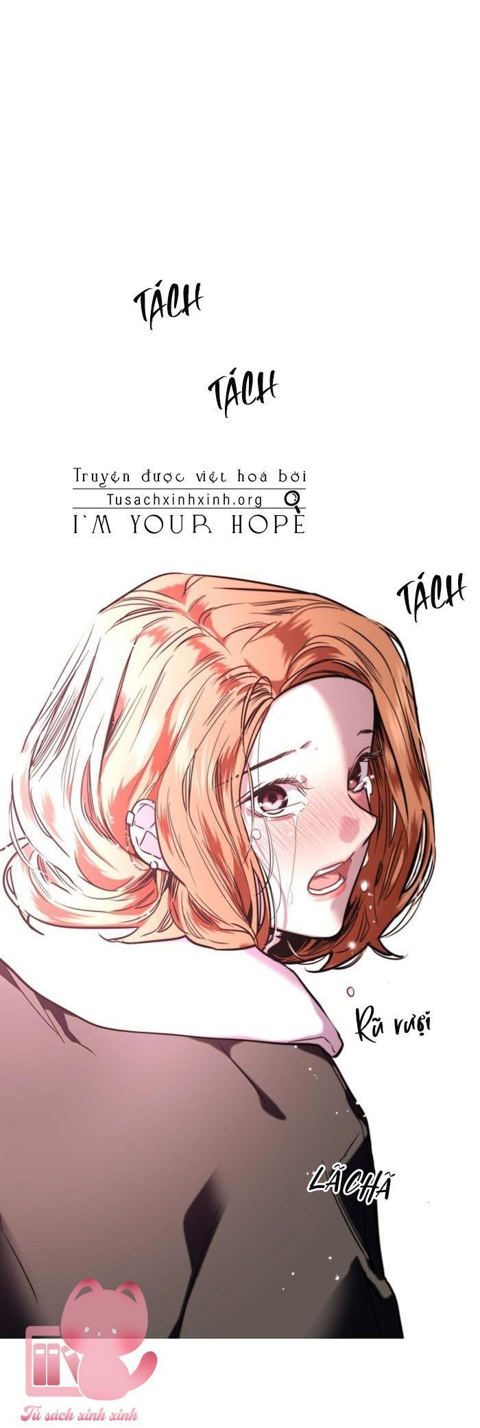 lee doona chapter 87 45