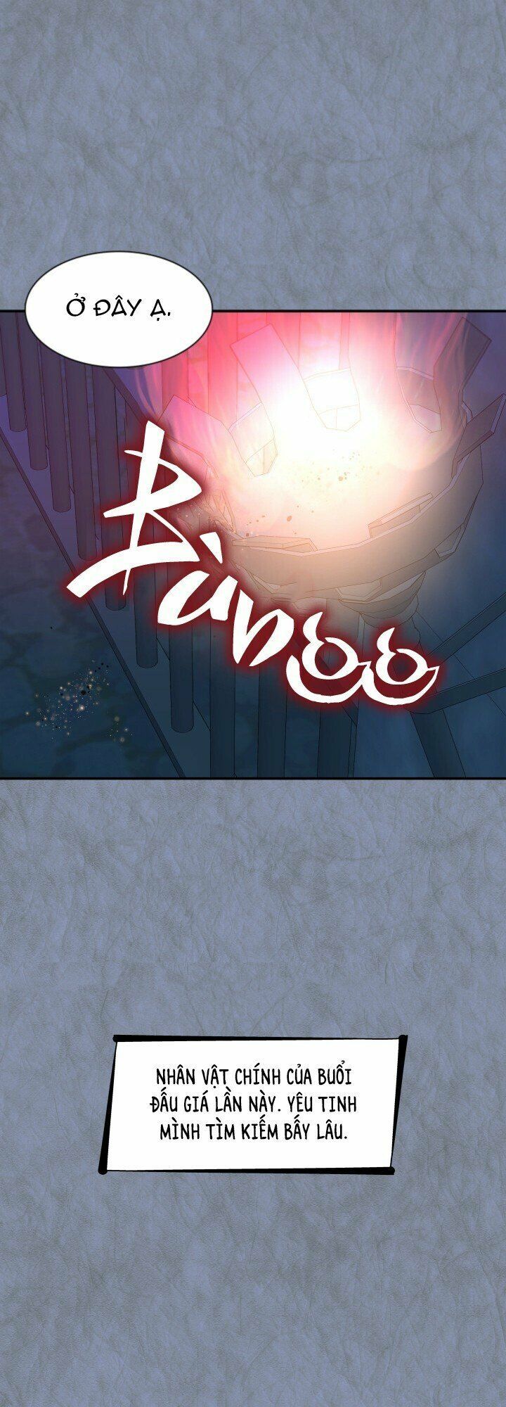 dây xích kiềm chế nam chính hắc ám tuột mất rồi chapter 11 45