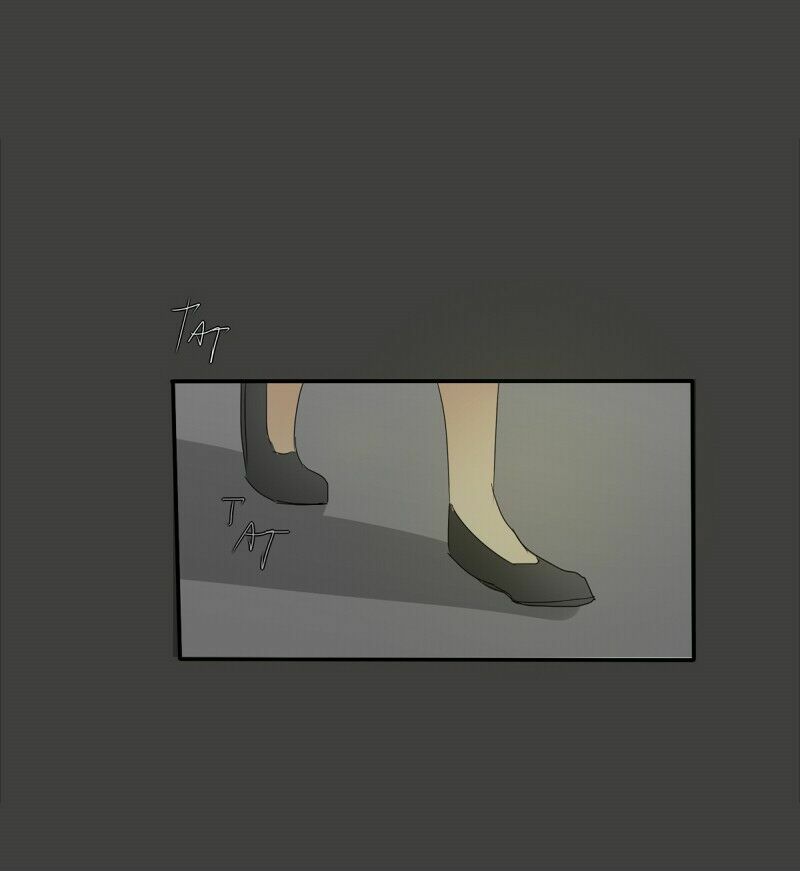 unordinary chapter 93 80