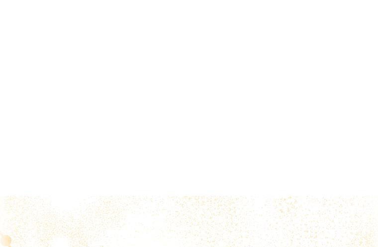 trở thành thư ký của bạo chúa chapter 130 37