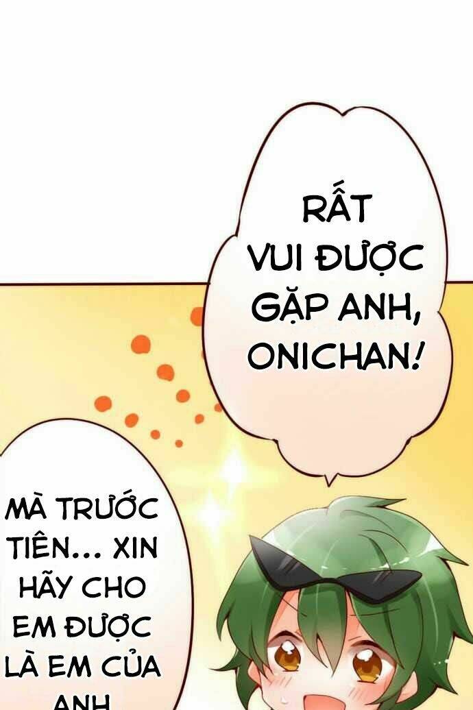 bejifuru chapter 1 11