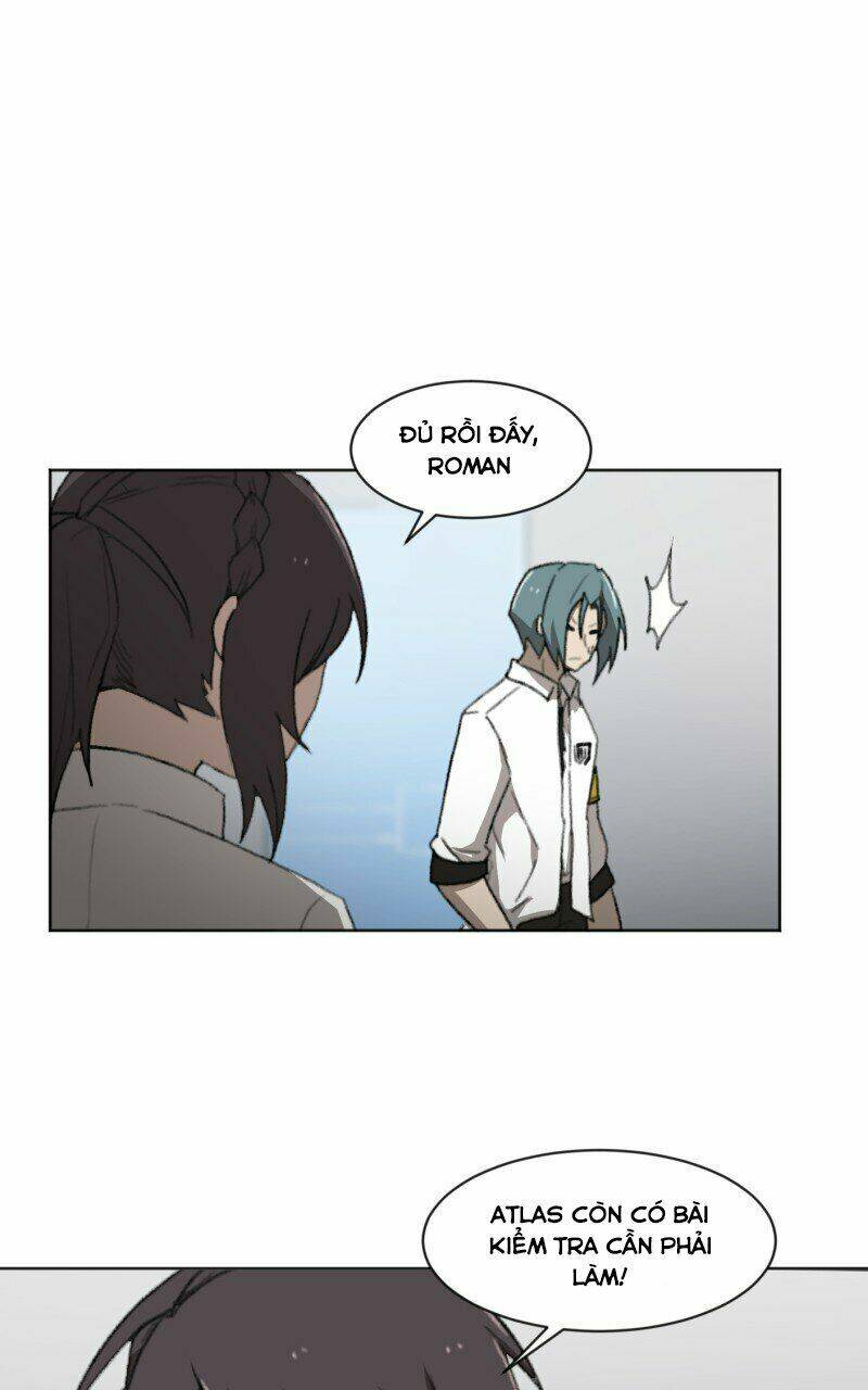 code adam chapter 1 71