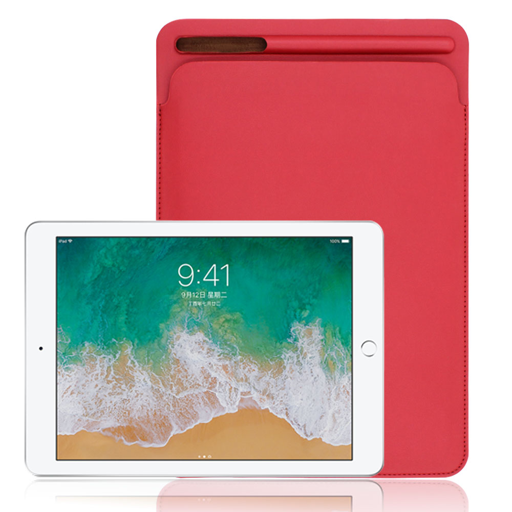 Bao da, Túi đựng cho iPad Pro 11 / iPad Air 10.9 / iPad Air 10.5 / iPad Pro 10.5 / iPad 10.2