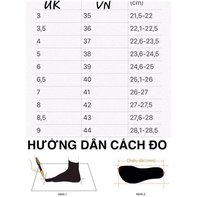 Sandal chiến binh nam nữ đế trấu SB05 Đen