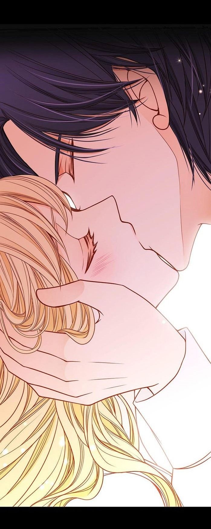 tiệm hoa của wendy chapter 33 5