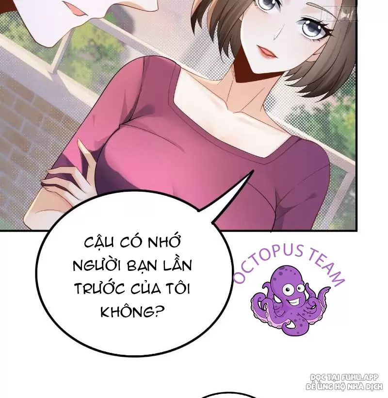 tái sinh, tôi trở thành ông vua ngành giải trí chapter 27 29