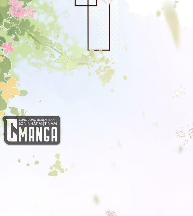 bạn gái tôi mới 30+ tuổi xuân chapter 85 24