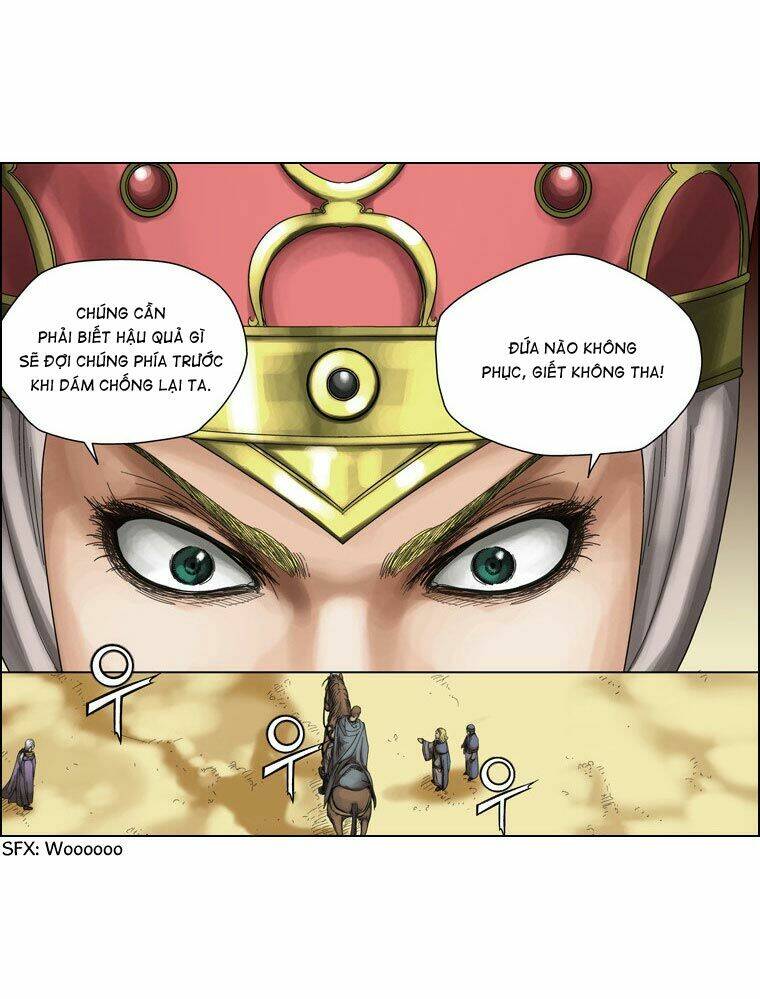 paladin chapter 36 13