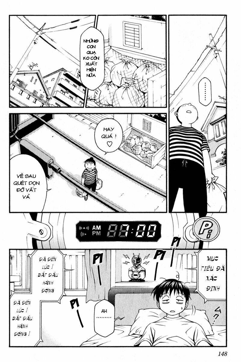 change 123 chapter 19 2