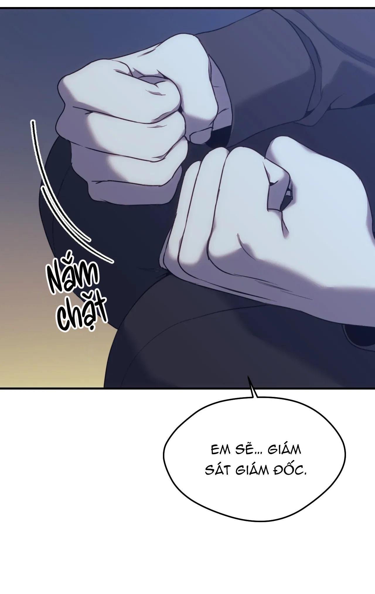 công cuộc báo thù của kẻ yếu thế chapter 89 30