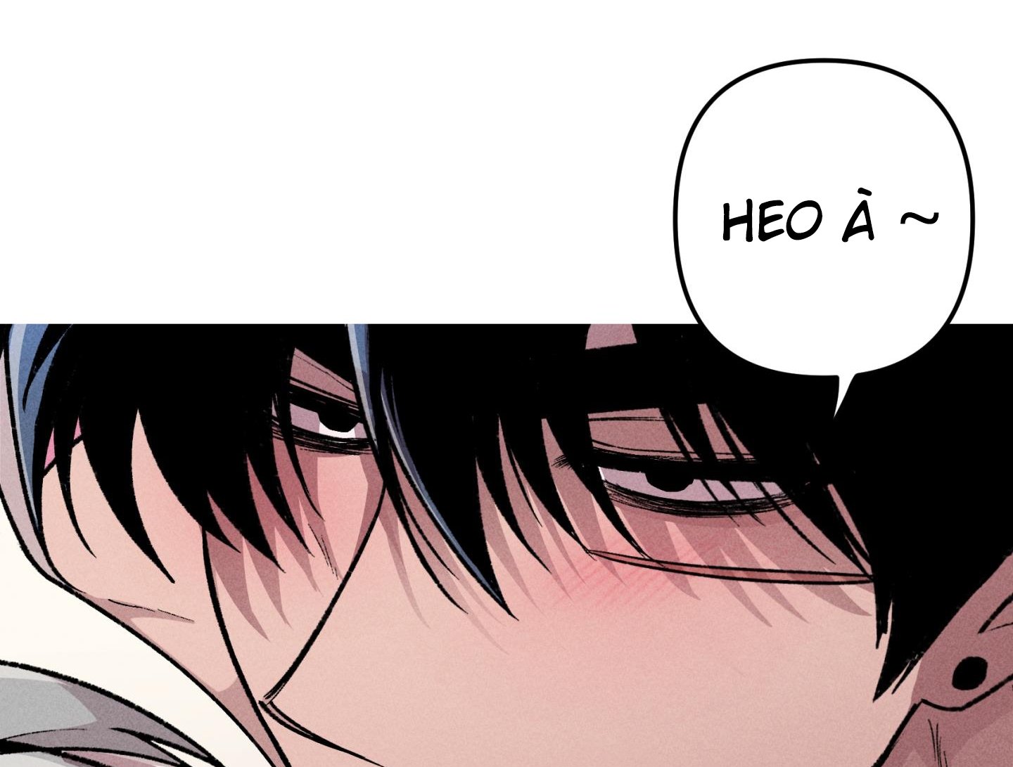 quan hệ chết chóc chapter 27 130