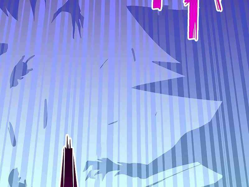 đấng cứu thế được chọn lựa chapter 12 273