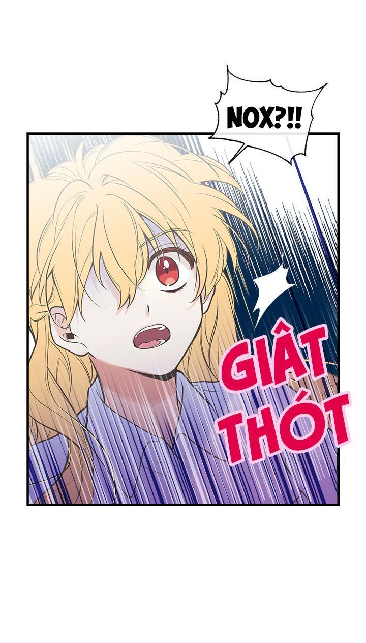 chị tôi đã nhặt về một nam chính quyến rũ chapter 6 40