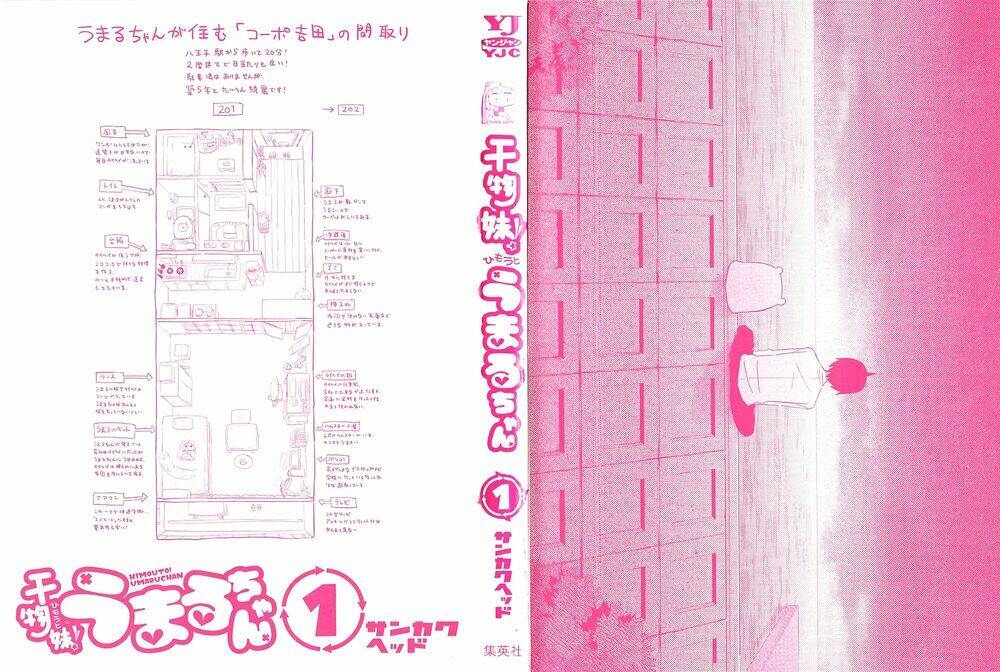 đứa em gái hai mặt chapter 29.2 4