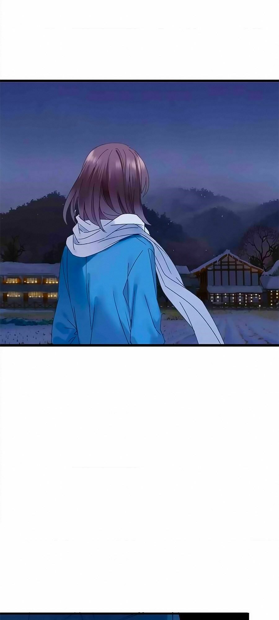 sơn thần và tiểu táo 2 chapter 26 7