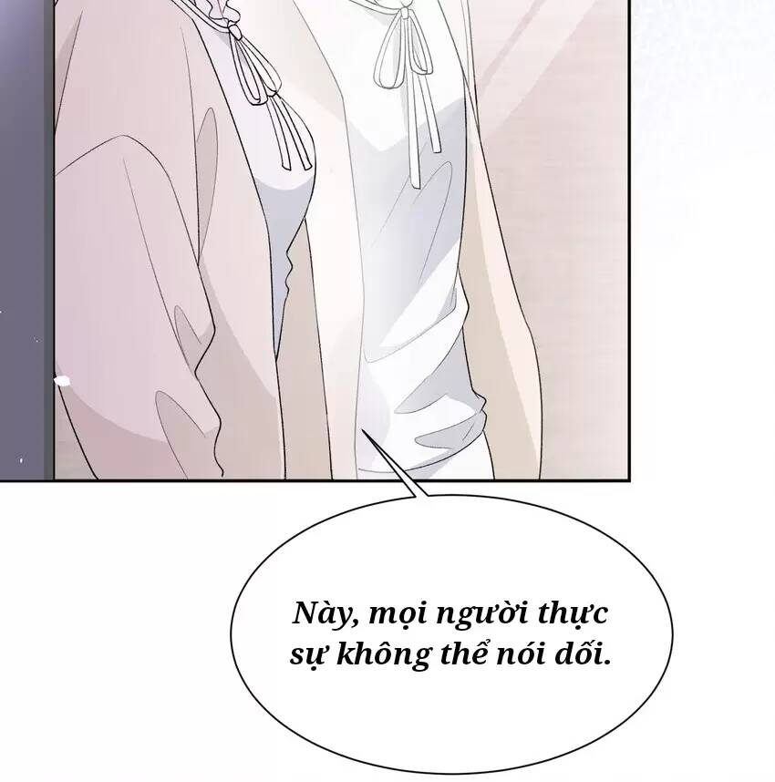 mận xanh chapter 31 34