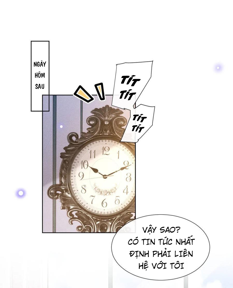 anh ấy gọi tôi là hắc liên hoa chapter 71 2