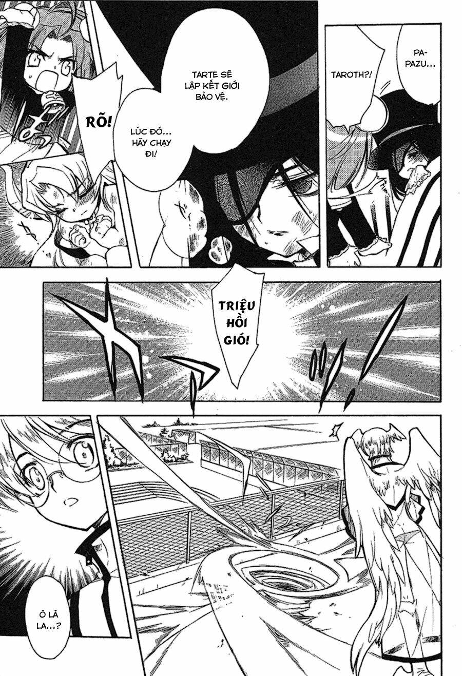 hakoiri devil princess chapter 20 27