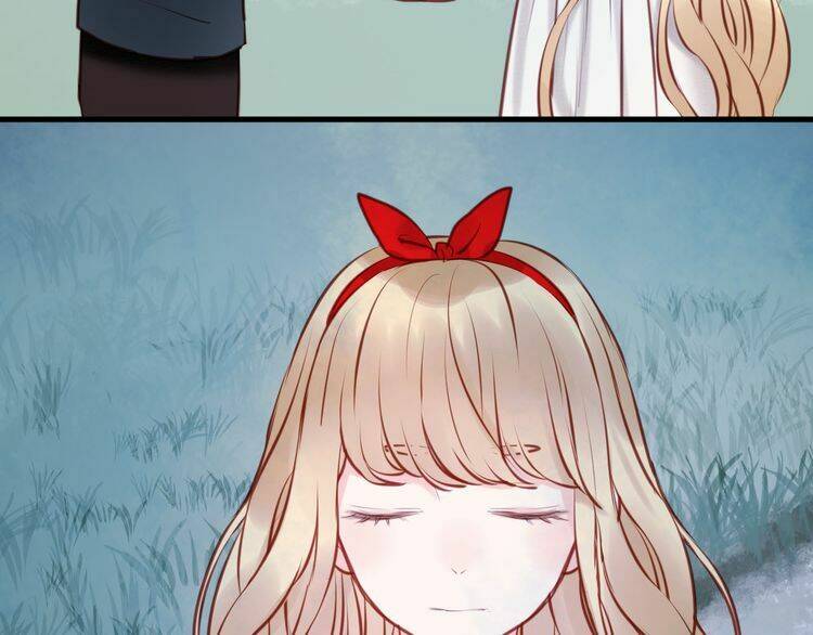 lượm được 1 tiểu hồ ly chapter 47 29