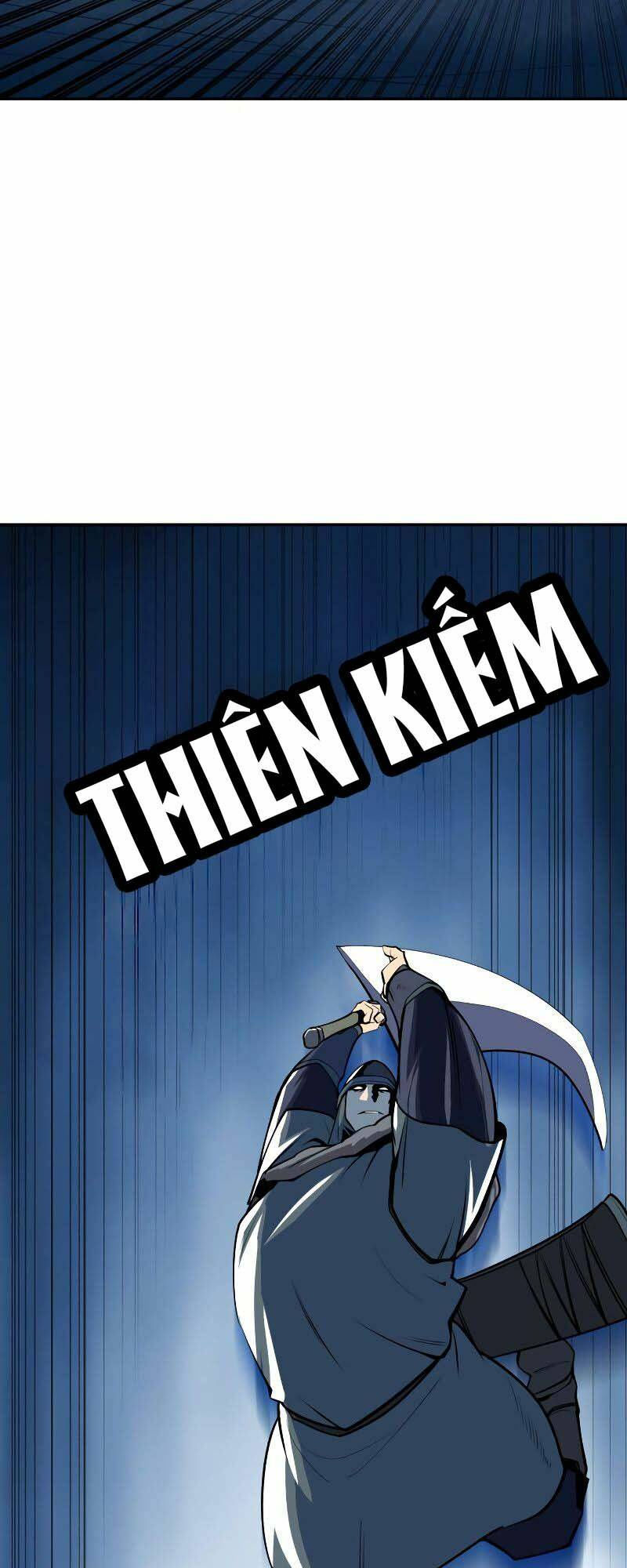 thiếu niên kiếm sư chapter 13 60