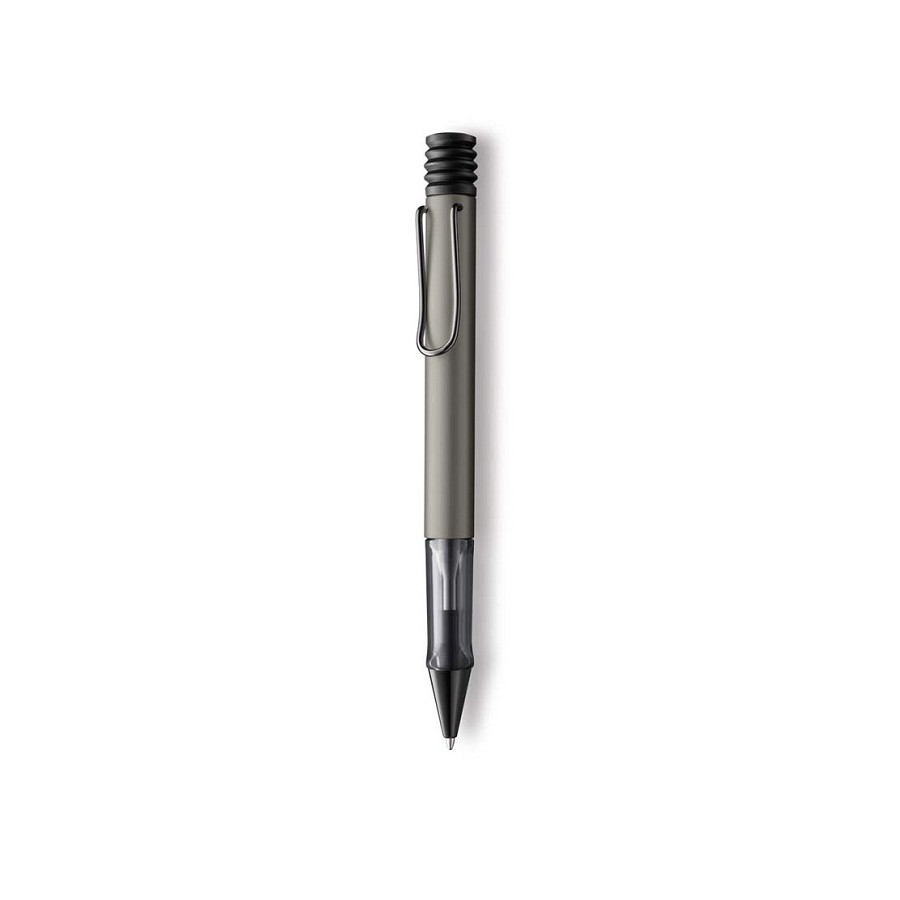 Bút Bi Lamy Lx 4031630-Xám