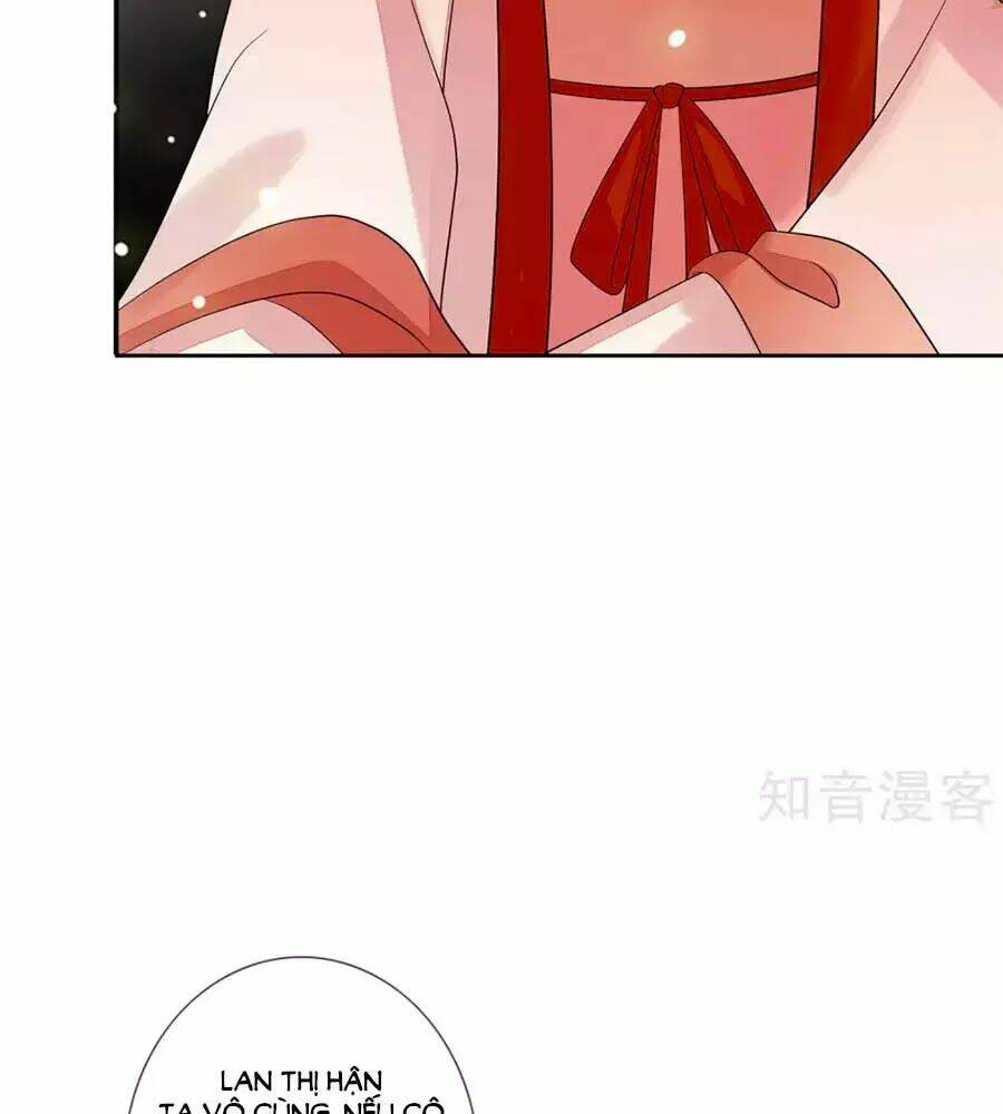 cửu khuyết phong hoa chapter 47 64