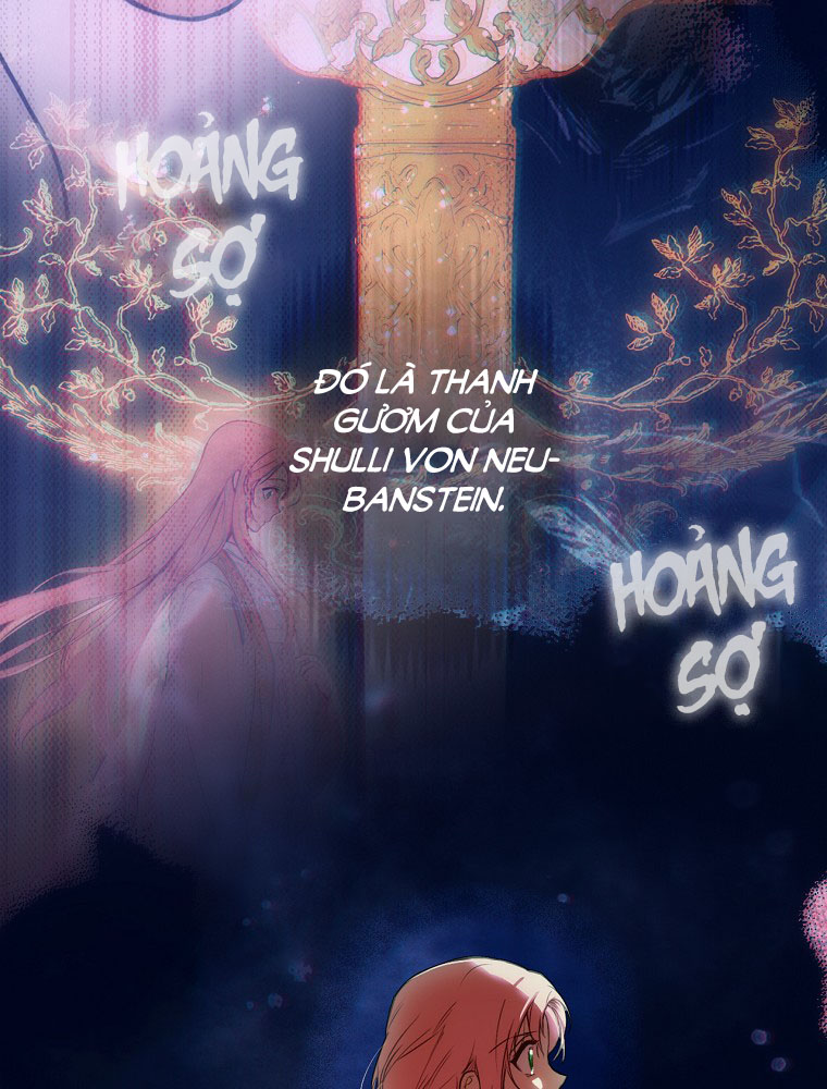 cổ tích về người mẹ kế chapter 69 43