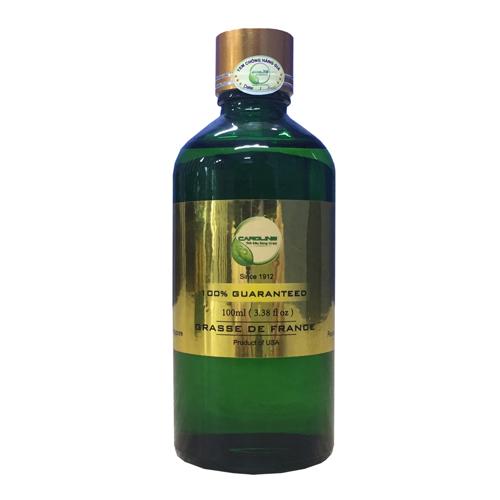 Tinh dầu Caroline Grasse De France 100ml