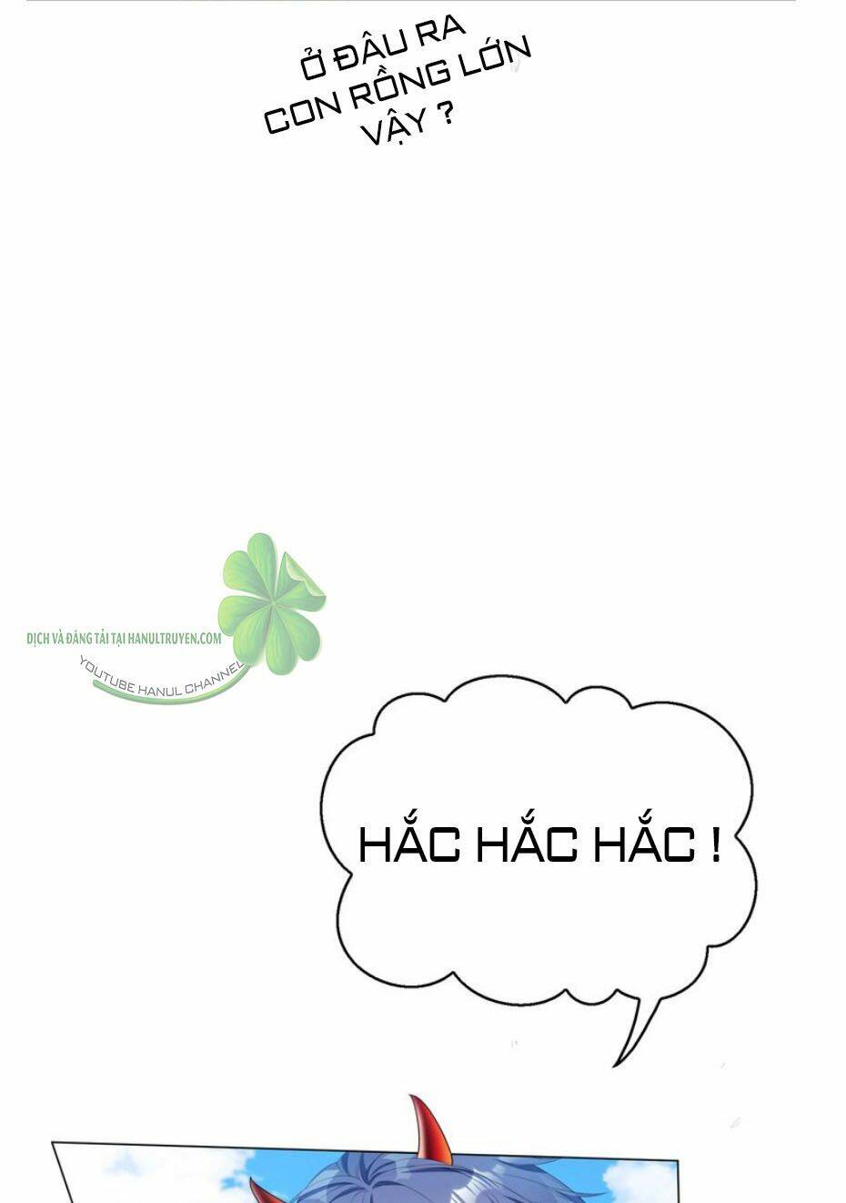 cô vợ nhỏ nuông chiều quá lại thành ác!! chapter 176 10