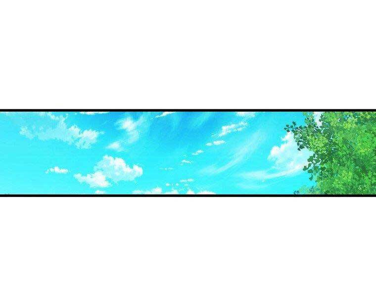 tôi thăng cấp trong lúc ngủ chapter 31 53