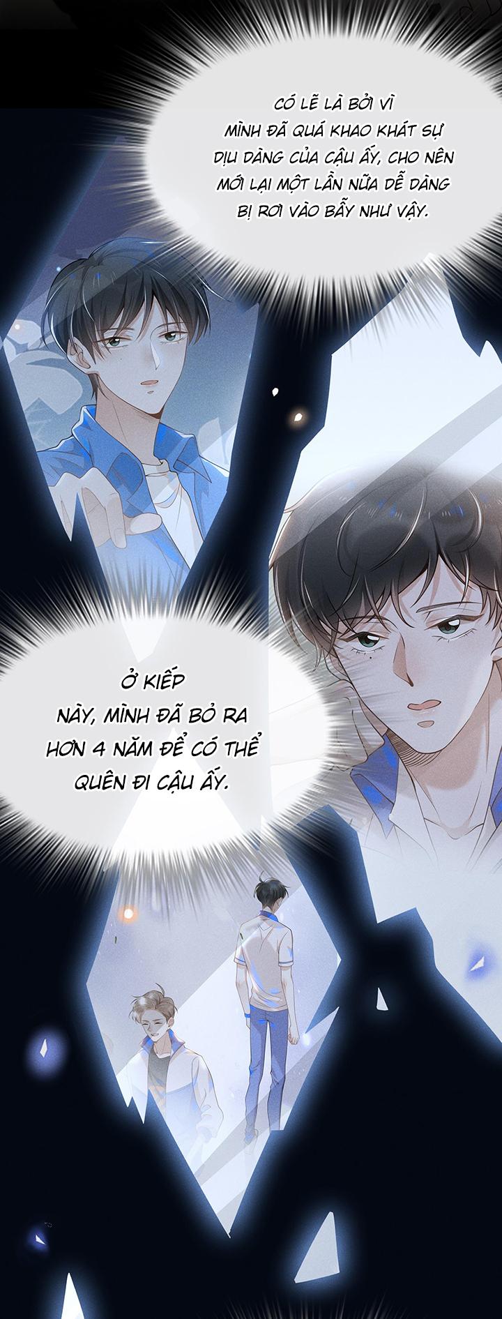 lai sinh bất kiến chapter 41 22