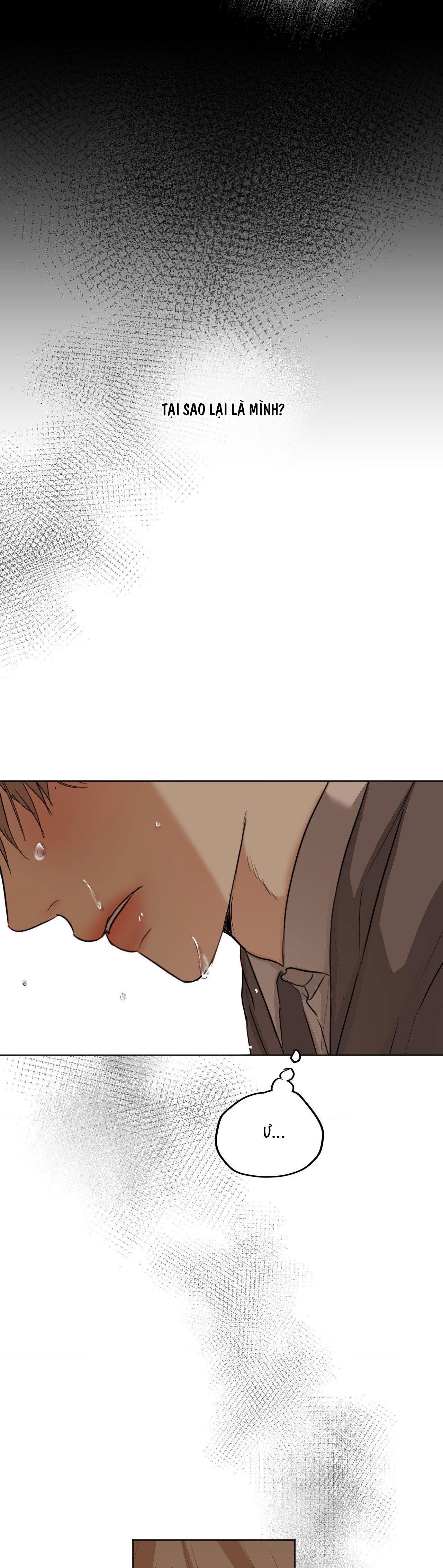 cry me a river chapter 13 8