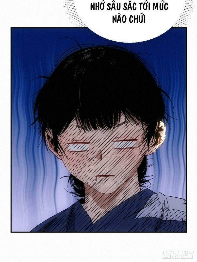 ma vương là đại địa chủ chapter 8 22