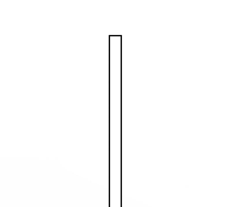 chiến lược lãng mạn của thịnh thiếu chapter 59 37