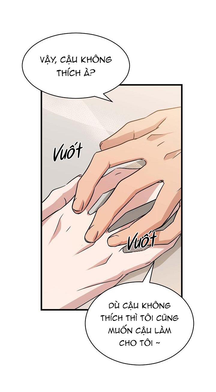 tình yêu của hyung tae chapter 9 25