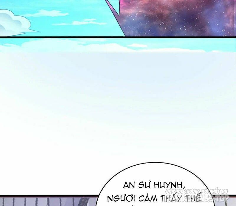 bắt đầu với kiếm vực, ta lặng lẽ tu luyện thành kiếm thần chapter 83 4