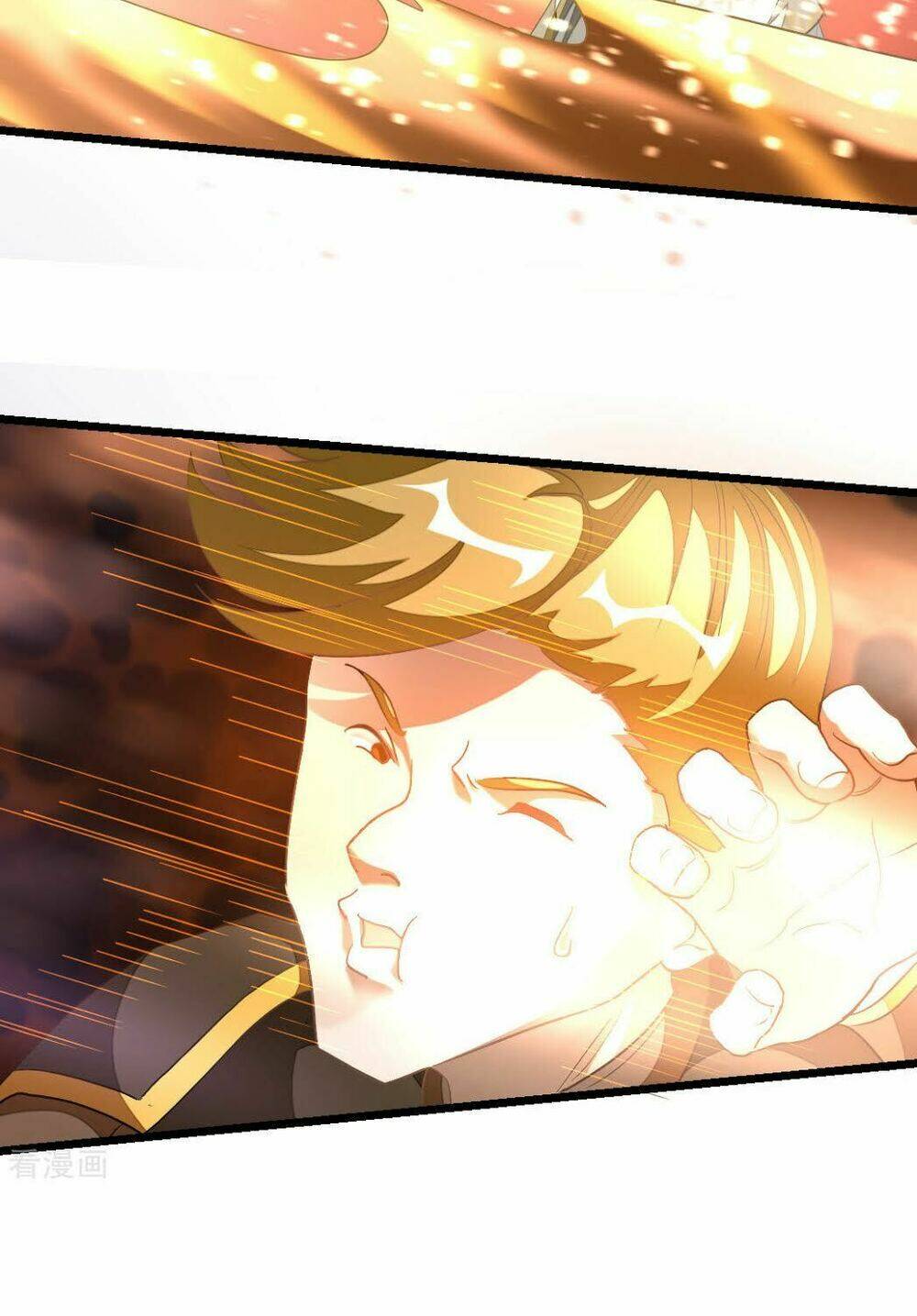 cửu dương thần vương chapter 150 8