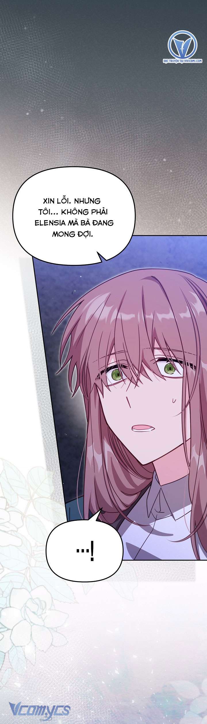 không có chỗ cho kẻ giả mạo chapter 36 51