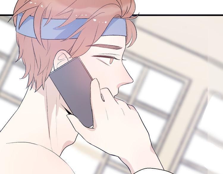 cuộc chiến tình yêu chapter 26 27