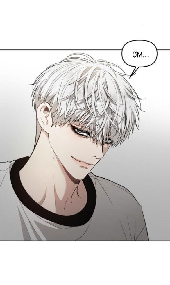 Tự Do Trong Mơ chapter 71.2 23