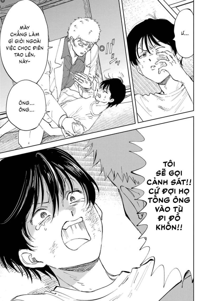 boku to mimoza no 75-nichi chapter 1 49